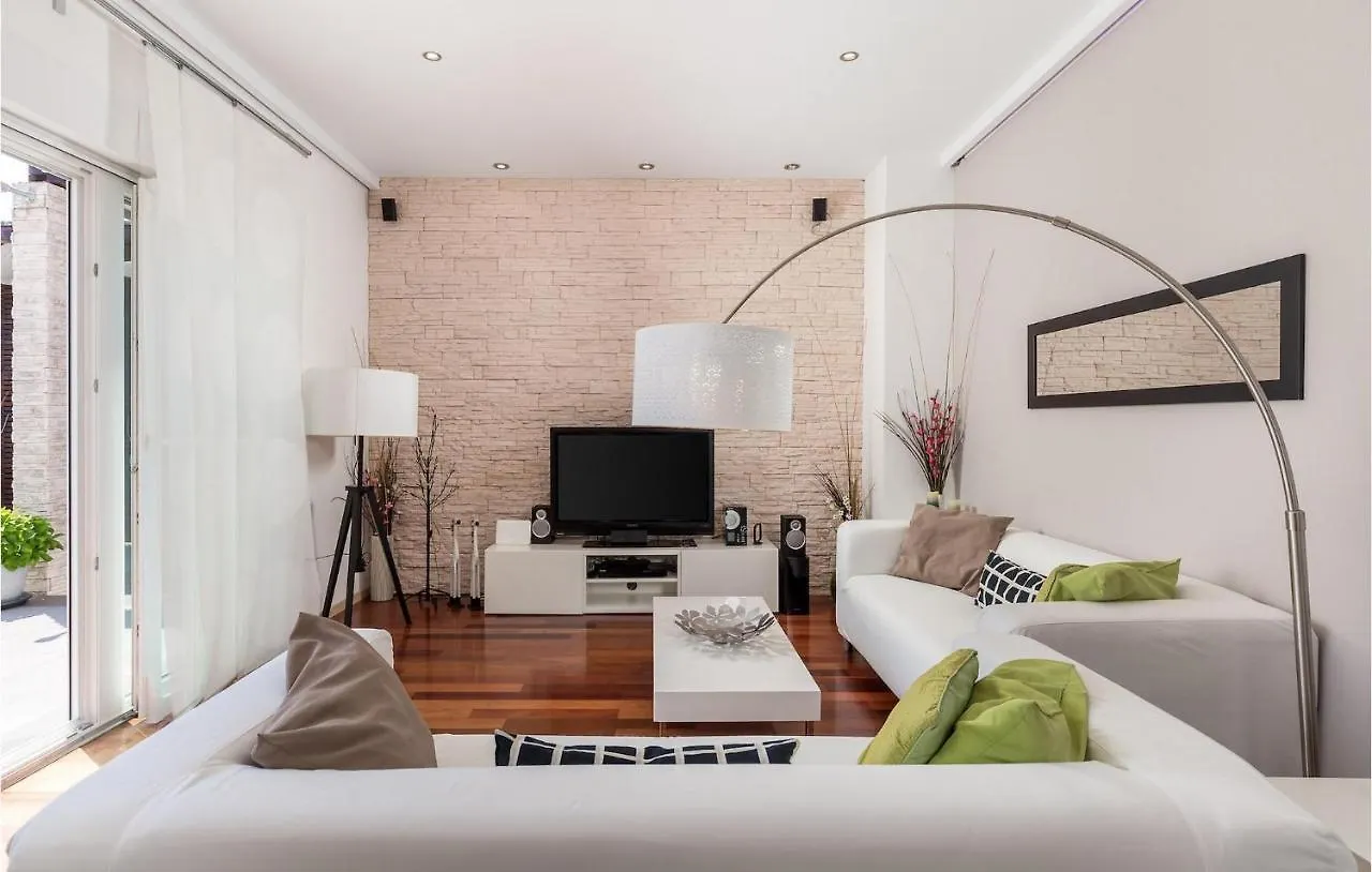 Holiday home Villa Lina Opatija